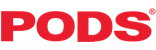 PODS Logo